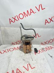 Бензонасос NISSAN SERENA FC26 MR20DD 170401VA0A 5 ракурс