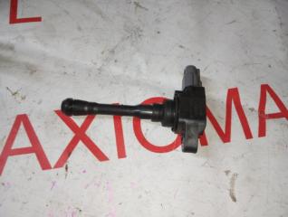 Катушка зажигания NISSAN SERENA HC26 MR20DD 224481KC0A 2 ракурс