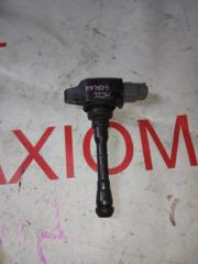 Катушка зажигания NISSAN SERENA HC26 MR20DD 224481KC0A 1 ракурс