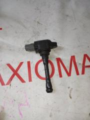 Катушка зажигания NISSAN SERENA HC26 MR20DD 224481KC0A 2 ракурс