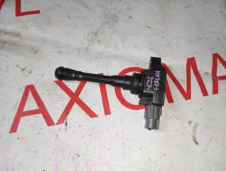 Катушка зажигания NISSAN SERENA HC26 MR20DD 224481KC0A 1 ракурс
