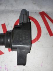 Катушка зажигания NISSAN SERENA HC26 MR20DD 224481KC0A 3 ракурс