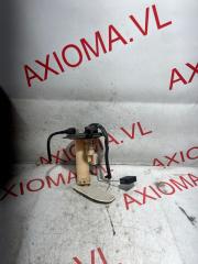 Бензонасос DAIHATSU MIRA E:S LA310S KFVE3 23210B2270 1 ракурс