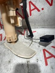 Бензонасос DAIHATSU MIRA E:S LA310S KFVE3 23210B2270 2 ракурс