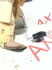 Бензонасос DAIHATSU MIRA L260S EFSE 23210B2020 2 ракурс