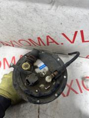 Бензонасос DAIHATSU MIRA L260S EFSE 23210B2020 5 ракурс