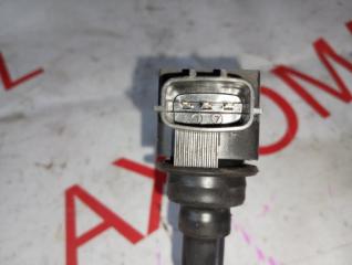 Катушка зажигания NISSAN SERENA FC26 MR20DD 224481KC0A 5 ракурс