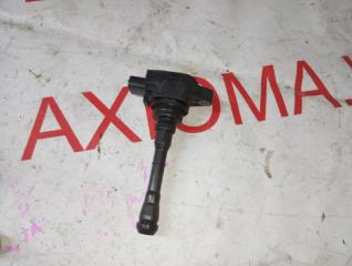 Катушка зажигания NISSAN SERENA FC26 MR20DD 224481KC0A 5 ракурс