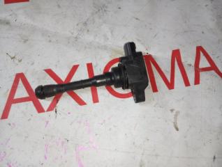 Катушка зажигания NISSAN SERENA FC26 MR20DD 224481KC0A 5 ракурс