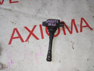 Катушка зажигания NISSAN SERENA FC26 MR20DD 224481KC0A 5 ракурс