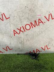 Датчик корректора фар задний DAIHATSU TANTO 2009