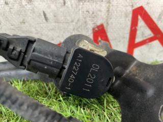 Датчик корректора фар задний DAIHATSU TANTO L375S KFVE 89408B2050 3 ракурс