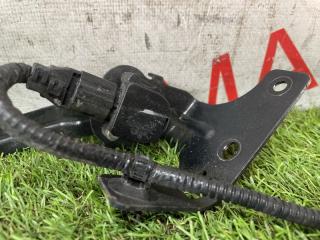 Датчик корректора фар задний DAIHATSU TANTO L375S KFVE 89408B2050 3 ракурс
