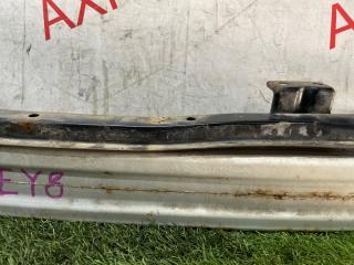 Жесткость бампера передняя HONDA PARTNER EY8 D16A 71130S05000ZZ 4 ракурс