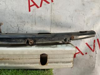 Жесткость бампера передняя HONDA PARTNER EY8 D16A 71130S05000ZZ 5 ракурс