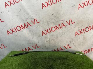 Трос переключения акпп DAIHATSU ESSE L235S KFVE 33709B2010 1 ракурс