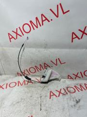 Замок двери правый задний HONDA STEPWGN RK1 R20A 72622SZWJ01ZA 4 ракурс