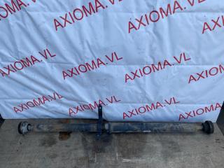 Карданный вал AUDI A4 8K5 CDNC 8K0521101B 1 ракурс Карданный вал AUDI A4 8K5 CDNC 8K0521101B 1 ракурс
