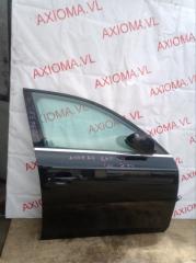 Дверь правая передняя AUDI A4 8K5 CDNC 8K0831052J 5 ракурс Дверь правая передняя AUDI A4 8K5 CDNC 8K0831052J 5 ракурс