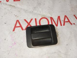Ручка двери правая задняя HONDA ACTY HH6 E07Z 72640S3C003 5 ракурс