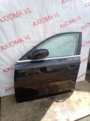 Дверь левая передняя AUDI A4 8K5 CDNC 8K0831051J 5 ракурс Дверь левая передняя AUDI A4 8K5 CDNC 8K0831051J 5 ракурс