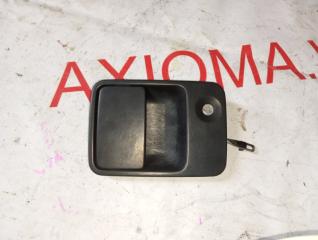 Ручка двери левая передняя HONDA ACTY HH5 E07Z 72180SJ6003 5 ракурс