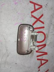 Ручка задней двери DAIHATSU MIRA L275S KFVE 69090B2140 2 ракурс