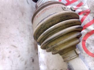 Привод правый передний AUDI A4 8K5 CDNC 8K0407271P, 8K0407451FX 2 ракурс Привод правый передний AUDI A4 8K5 CDNC 8K0407271P, 8K0407451FX 2 ракурс