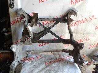 Балка под двс AUDI A4 8K5 CDNC ,8T0399315H ,8T0399315H 1 ракурс Балка под двс AUDI A4 8K5 CDNC ,8T0399315H ,8T0399315H 1 ракурс