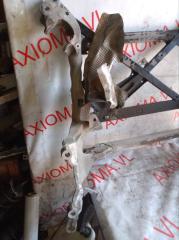 Балка под двс AUDI A4 8K5 CDNC 8T0399315H 2 ракурс Балка под двс AUDI A4 8K5 CDNC 8T0399315H 2 ракурс