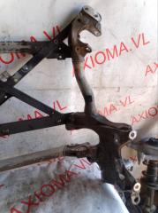 Балка под двс AUDI A4 8K5 CDNC 8T0399315H 3 ракурс Балка под двс AUDI A4 8K5 CDNC 8T0399315H 3 ракурс