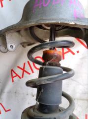 Стойка подвески правая передняя AUDI A4 8K5 CDNC 8K0413031CK, 8K0413038L 2 ракурс Стойка подвески правая передняя AUDI A4 8K5 CDNC 8K0413031CK, 8K0413038L 2 ракурс