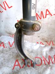 Стойка подвески правая передняя AUDI A4 8K5 CDNC 8K0413031CK, 8K0413038L 4 ракурс Стойка подвески правая передняя AUDI A4 8K5 CDNC 8K0413031CK, 8K0413038L 4 ракурс