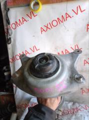Стойка подвески правая передняя AUDI A4 8K5 CDNC 8K0413031CK, 8K0413038L 5 ракурс