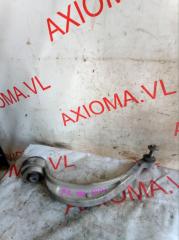 Рычаг подвески правый передний AUDI A4 8K5 CDNC 8K0407694N, 8K0407694R 1 ракурс Рычаг подвески правый передний AUDI A4 8K5 CDNC 8K0407694N, 8K0407694R 1 ракурс