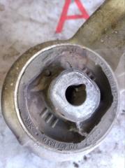 Рычаг подвески правый передний AUDI A4 8K5 CDNC 8K0407694N, 8K0407694R 3 ракурс Рычаг подвески правый передний AUDI A4 8K5 CDNC 8K0407694N, 8K0407694R 3 ракурс