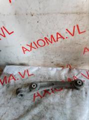 Рычаг подвески левый передний AUDI A4 8K5 CDNC 8K0407151D 4 ракурс