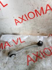 Рычаг подвески правый передний AUDI A4 8K5 CDNC 8K0407510A 1 ракурс Рычаг подвески правый передний AUDI A4 8K5 CDNC 8K0407510A 1 ракурс