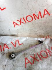 Рычаг подвески правый передний AUDI A4 8K5 CDNC 8K0407506A 1 ракурс Рычаг подвески правый передний AUDI A4 8K5 CDNC 8K0407506A 1 ракурс