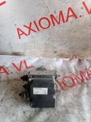 Блок abs AUDI A4 2009