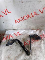 Петля капота AUDI A4 8K5 CDNC 8K0823302D, 8K0823301D 1 ракурс Петля капота AUDI A4 8K5 CDNC 8K0823302D, 8K0823301D 1 ракурс