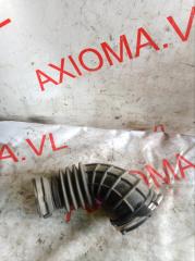 Патрубок воздушного фильтра AUDI A4 8K5 CDNC 06H129629E 2 ракурс