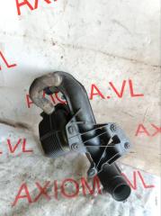 Патрубок воздушного фильтра AUDI A4 8K5 CDNC 8R0133837S 2 ракурс