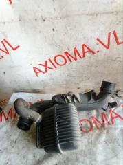 Патрубок воздушного фильтра AUDI A4 8K5 CDNC 8R0133837S 3 ракурс