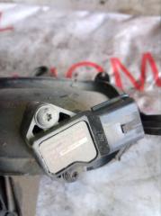 Патрубок воздушного фильтра AUDI A4 8K5 CDNC 8R0133837S 4 ракурс