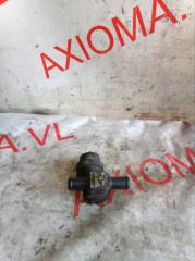 Кран печки AUDI A4 8K5 CDNC 1J0819809 1 ракурс Кран печки AUDI A4 8K5 CDNC 1J0819809 1 ракурс
