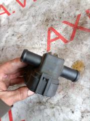 Кран печки AUDI A4 8K5 CDNC 1J0819809 2 ракурс Кран печки AUDI A4 8K5 CDNC 1J0819809 2 ракурс