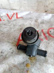 Кран печки AUDI A4 8K5 CDNC 1J0819809 3 ракурс
