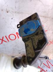 Бачок омывателя AUDI A4 8K5 CDNC 8T0955453C 2 ракурс Бачок омывателя AUDI A4 8K5 CDNC 8T0955453C 2 ракурс