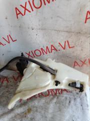 Бачок омывателя AUDI A4 8K5 CDNC 8T0955453C 3 ракурс Бачок омывателя AUDI A4 8K5 CDNC 8T0955453C 3 ракурс